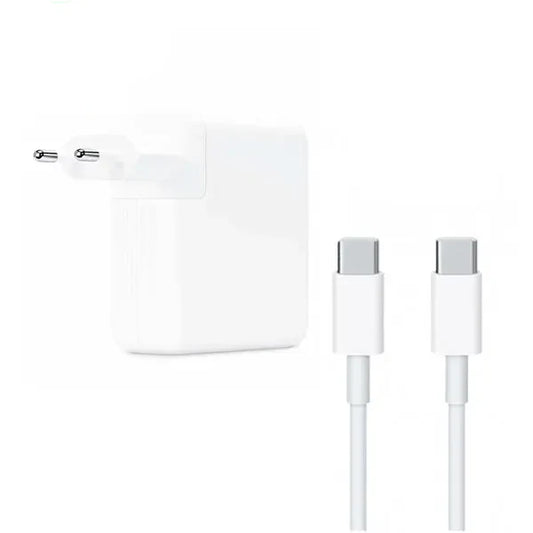 Notebook All Match Adapter