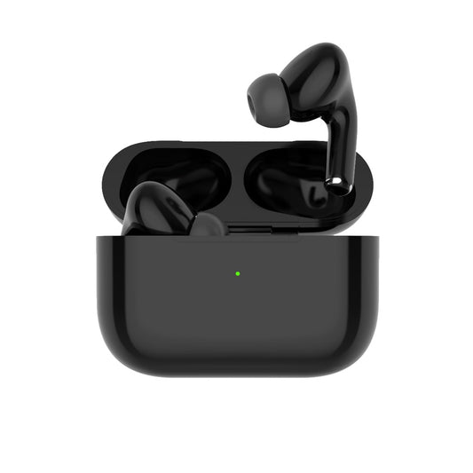 SoundTec by Porodo EarBuds Pro 2 ANC