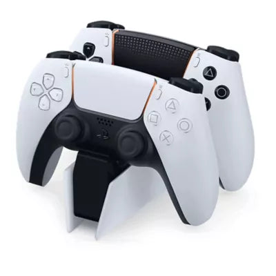 Ps5 Charging Dual Dock