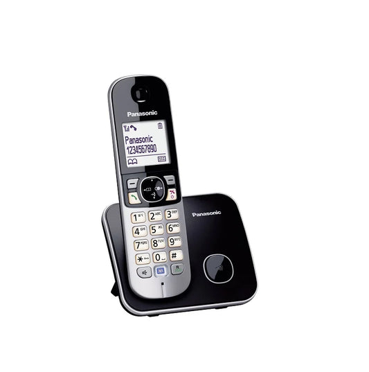 Panasonic Kx-Tg6811