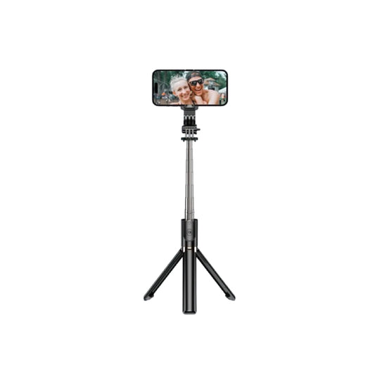 Plokama - Led Selfie Stick