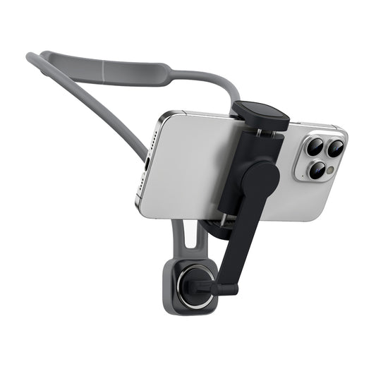 Porodo - Smart Phone Neck Mount