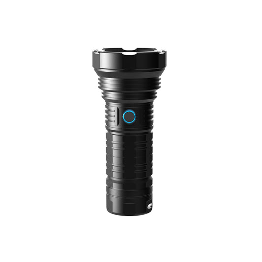 Porodo - Ultr Bright Tctical Torch