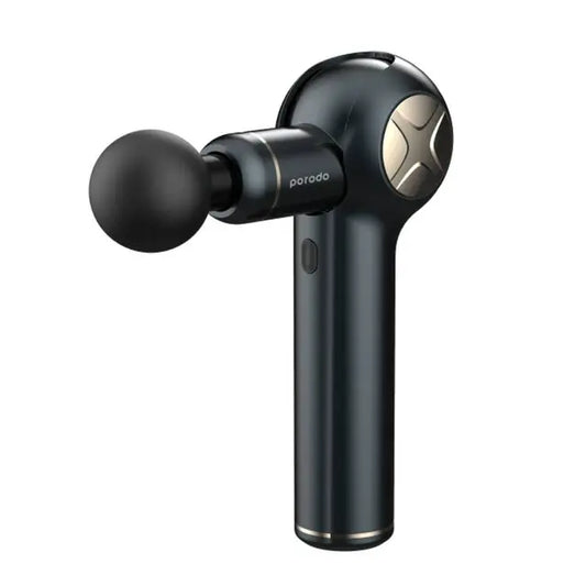 Porodo-Portable-Rotating-Massage-Gun