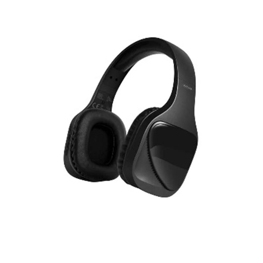 Promate - Balanced Headphone