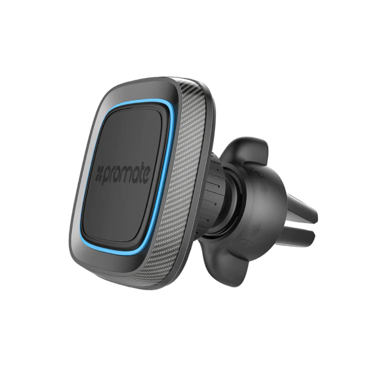 Promate - Smart Phone Holder Magnetic