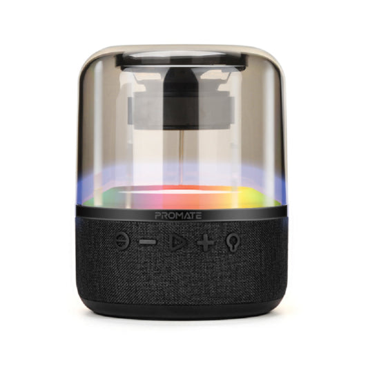 Promate-High-Definition-Lumisound-360-Surround-Speaker