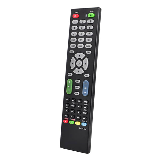 Remote Control 014St