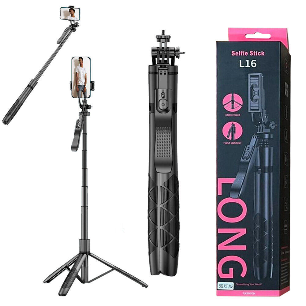 Selfie Stick L16