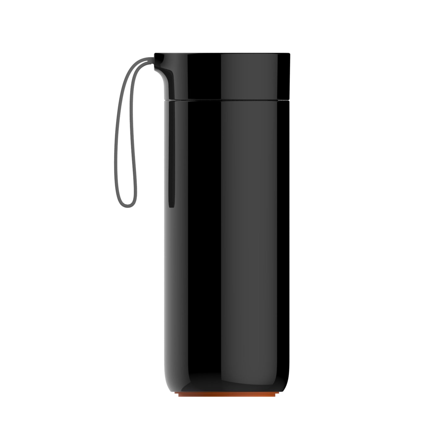 Suction Bottle Thermal