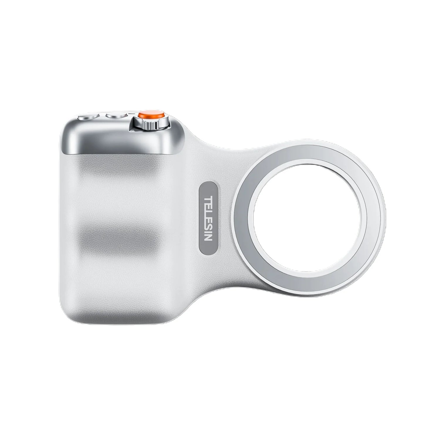 Telesin - Fun Shot Magnetic Grip