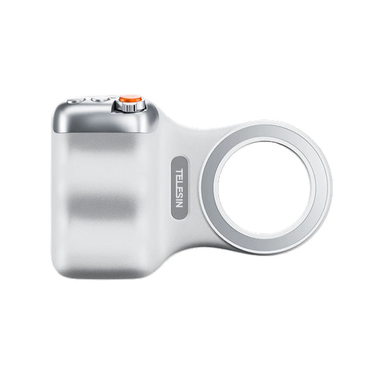 Telesin - Fun Shot Magnetic Grip