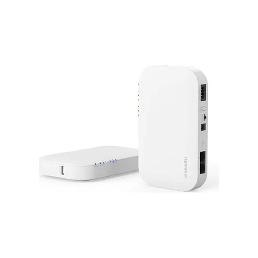 Marsriva - Smart Mini DC UPS