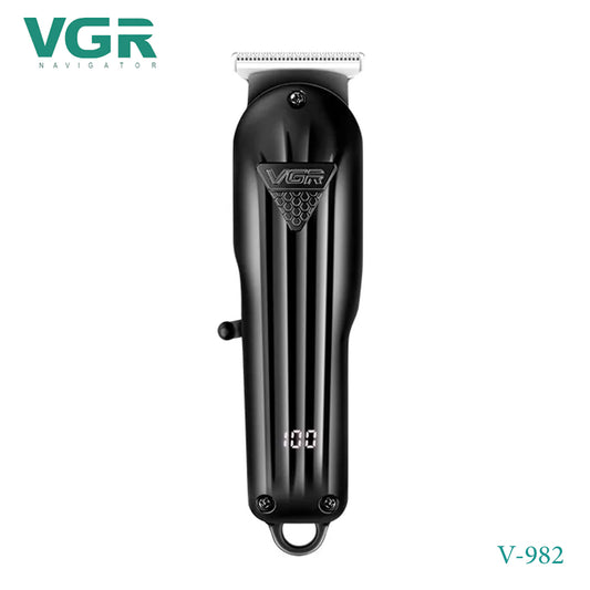 Vgr-Professional-Hair-Trimmer-V-982