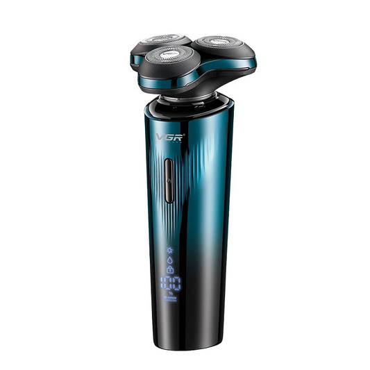 Vgr-Professional Men’s Shaver—V-311