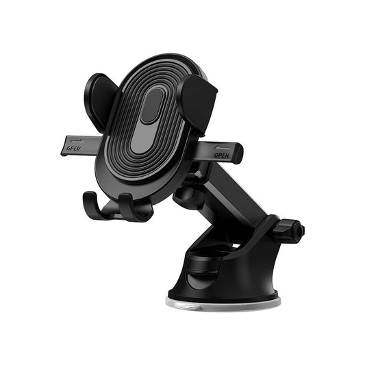 Wiwu - Mini Car Bracket