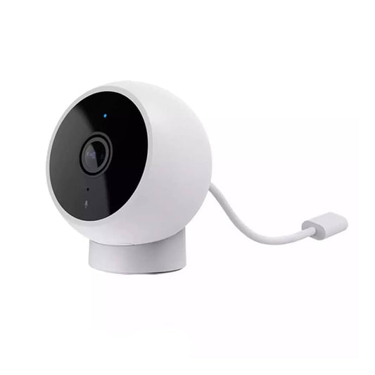Xiaomi - Mi Camera 2K