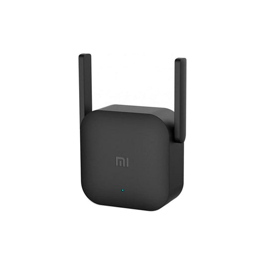 Xiaomi Wi-Fi Pro