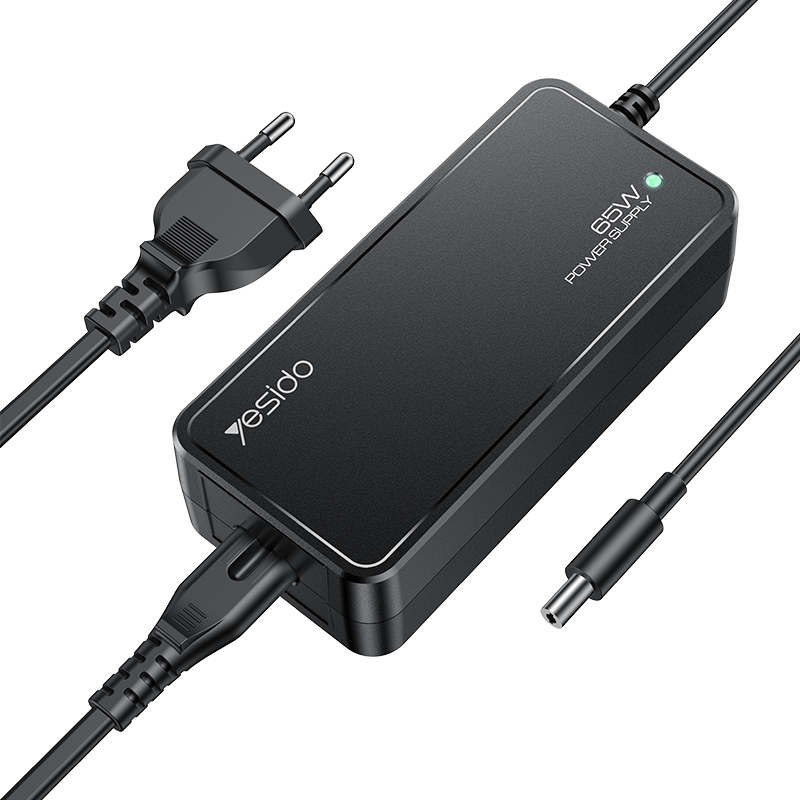Yesido - Laptop Adapter
