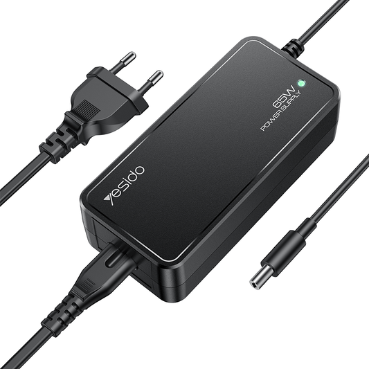 Yesido - Laptop Adapter