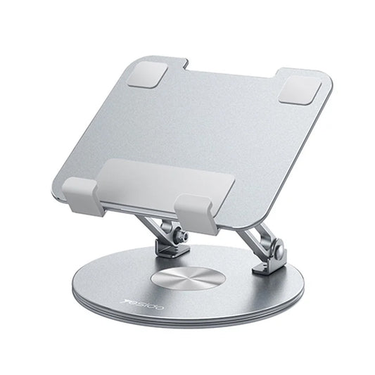 Yesido - Table Stand
