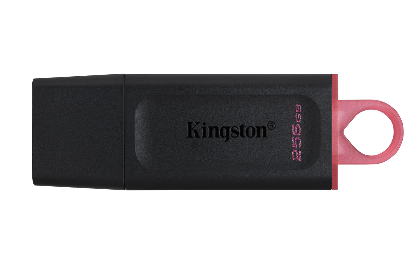 Kingston - DataTraveler USB