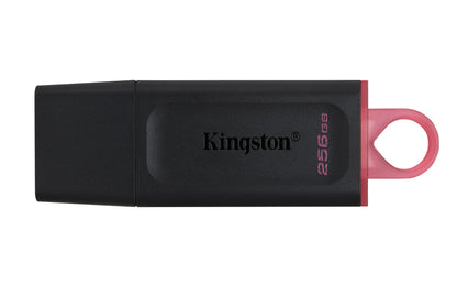 Kingston - DataTraveler USB