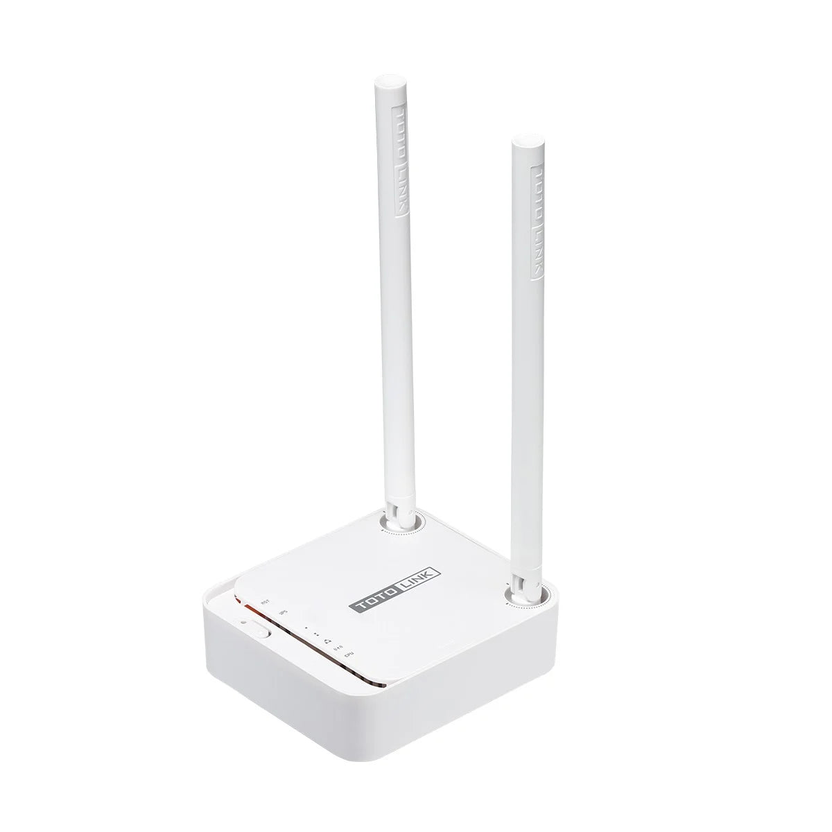 TOTO LINK - 300Mbps Mini Wireless N Router
