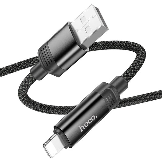 Fast Charging Data Cable USB  to USB-C