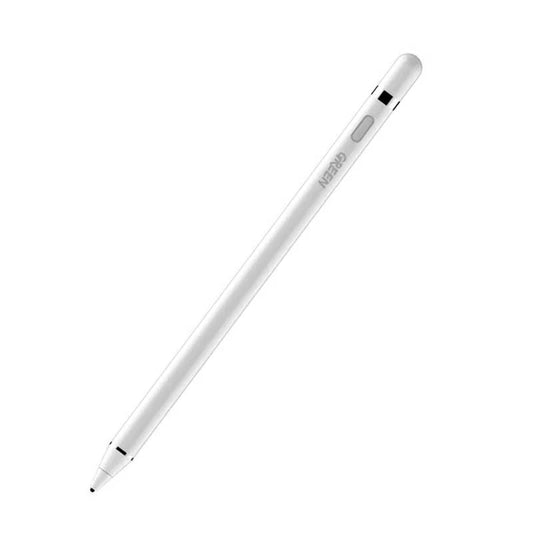 Green Lion | Universal Pencil First Gen