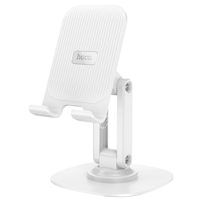 HOCO HD6 Folding Phone Desktop Stand
