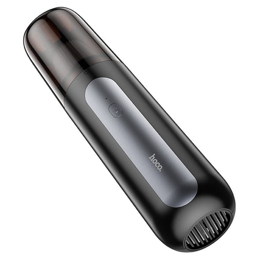 hoco - Car Vacuum Cleaner