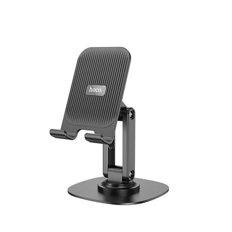 HOCO HD6 Folding Phone Desktop Stand