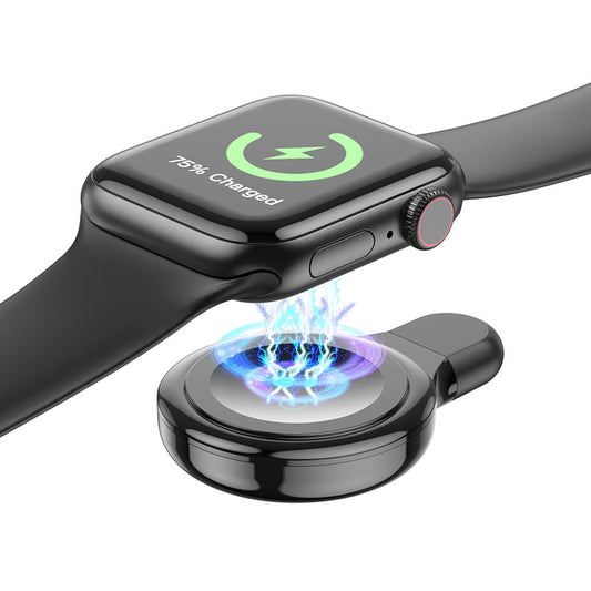 hoco Iwatch Charger