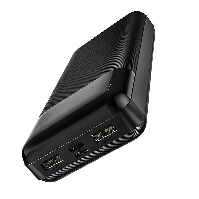 hoco PowerBank J72A