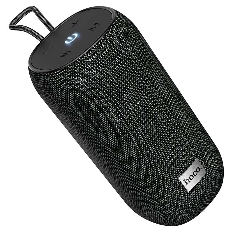 hoco True Wireless Speaker HC10