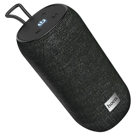 hoco True Wireless Speaker HC10