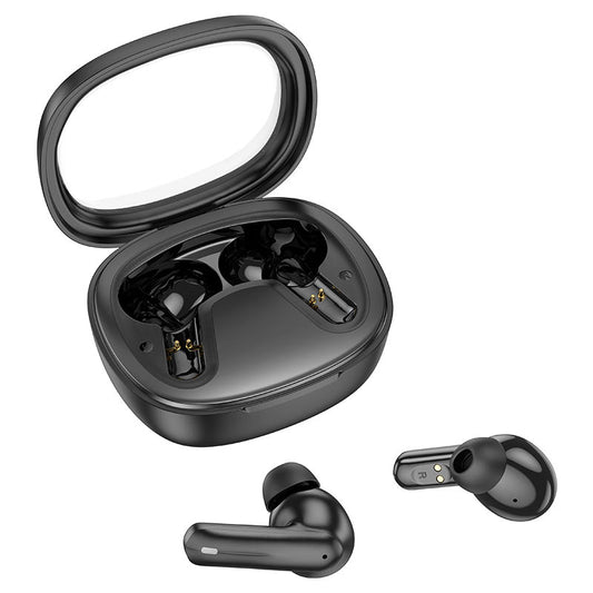 hoco Visible TWS HeadSet Windon