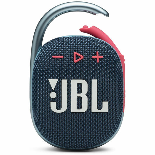 JBL Harman Clip 4