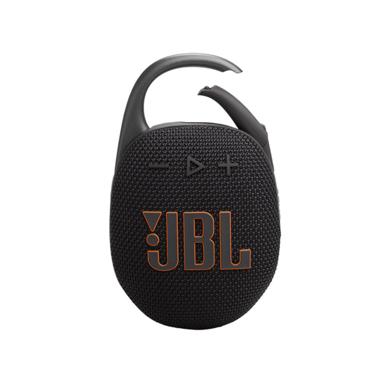 JBL Harman Clip 5