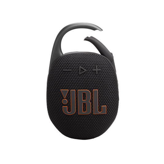 JBL Harman Clip 5