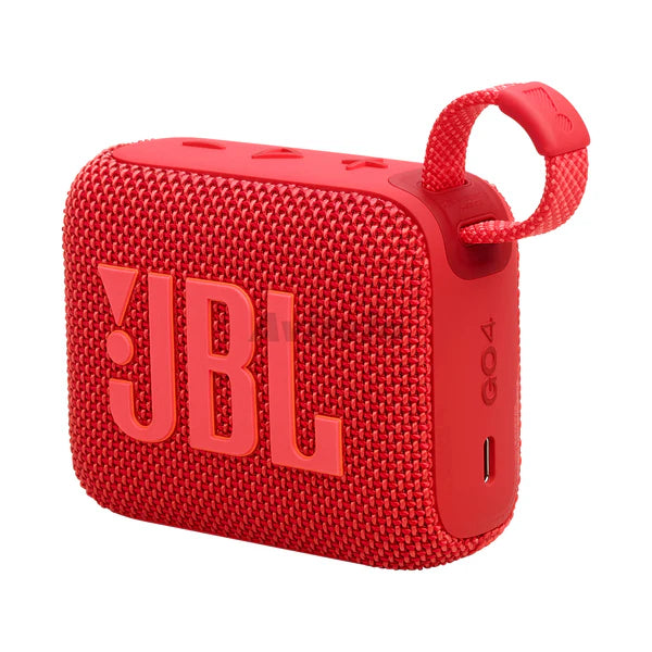 JBL Harman GO4