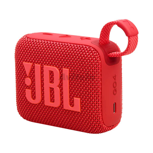 JBL Harman GO4
