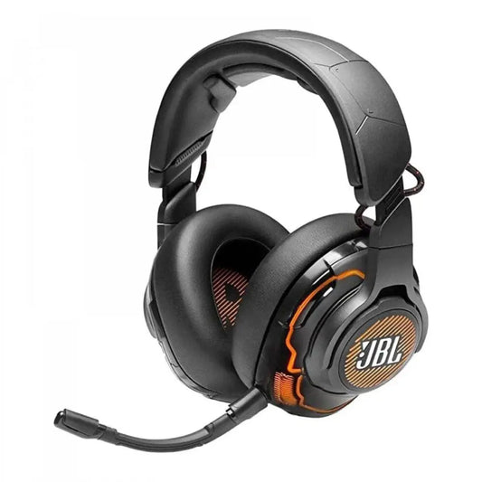 JBL Harman Quantum One