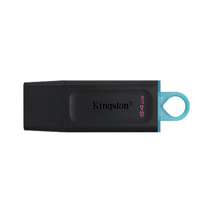 Kingston - DataTraveler USB