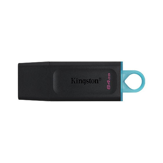Kingston - DataTraveler USB