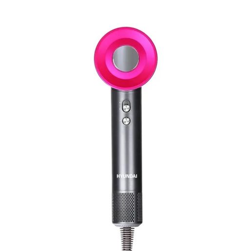 Hyundai - High Speed Hair Dryer