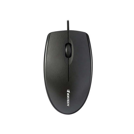 M100 Beast Jertech Mouse