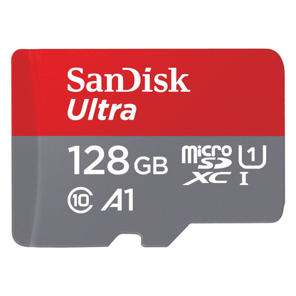 SanDisk